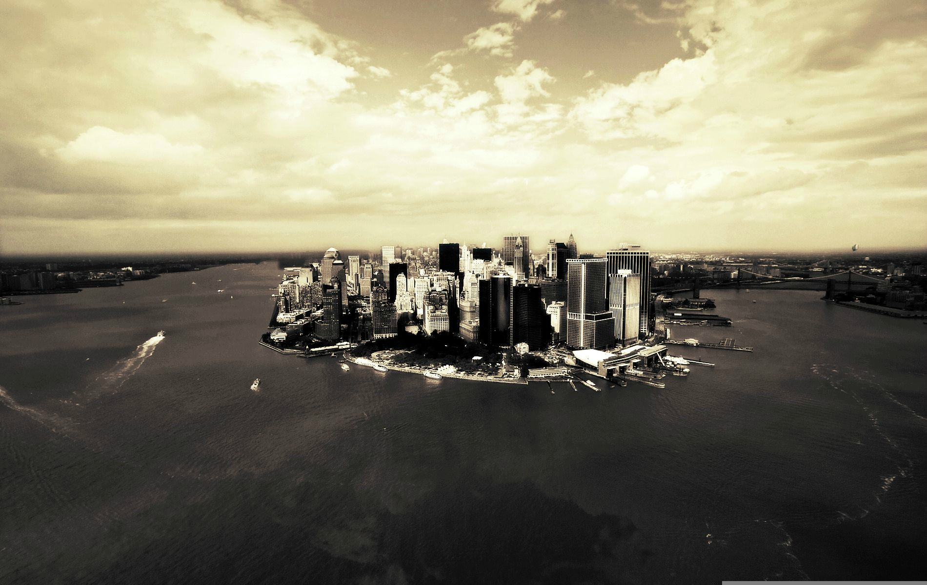 1920 x 1080 HD Wallpapers 1685